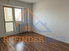 13 Septembrie, apartament 4 camere