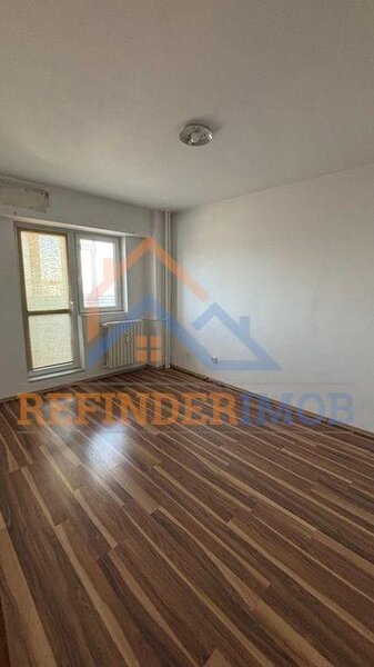 13 Septembrie, apartament 4 camere