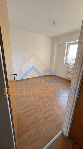 13 Septembrie, apartament 4 camere