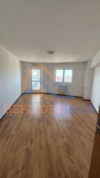 13 Septembrie, apartament 4 camere