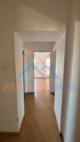 13 Septembrie, apartament 4 camere
