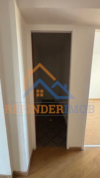 13 Septembrie, apartament 4 camere