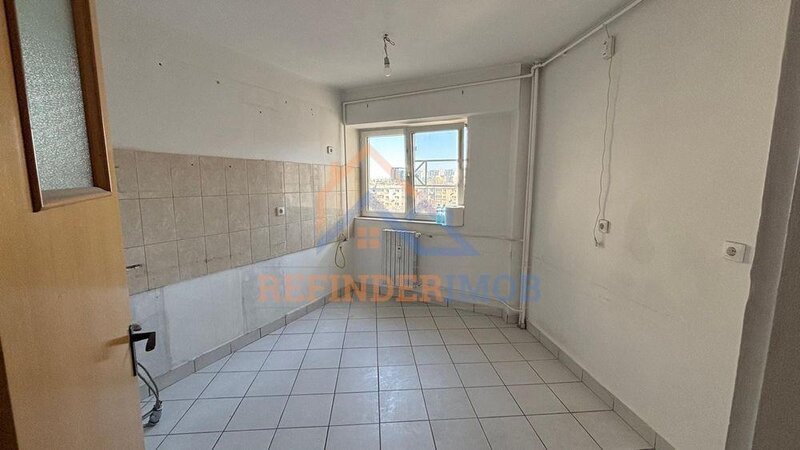 13 Septembrie, apartament 4 camere