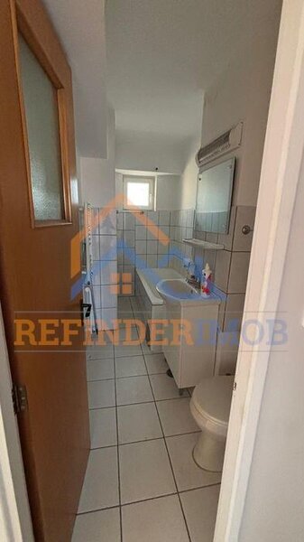 13 Septembrie, apartament 4 camere