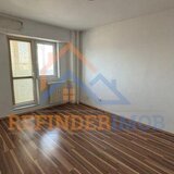 13 Septembrie, apartament 4 camere