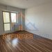 13 Septembrie, apartament 4 camere.