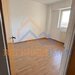 13 Septembrie, apartament 4 camere.