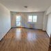 13 Septembrie, apartament 4 camere.
