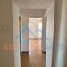 13 Septembrie, apartament 4 camere.