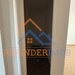 13 Septembrie, apartament 4 camere.