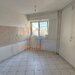 13 Septembrie, apartament 4 camere.