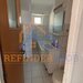 13 Septembrie, apartament 4 camere.