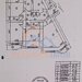 13 Septembrie, apartament 4 camere.
